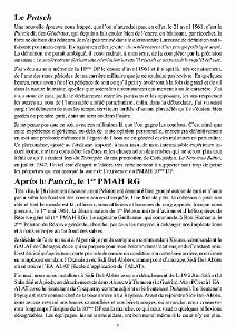 PMAH 10eme DP 1_000010